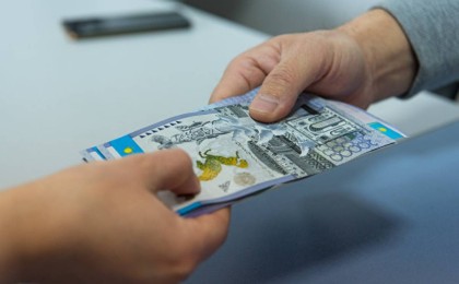 Сәпиевтің орынбасарына қатысты тағы бір істің видеосы жарияланды