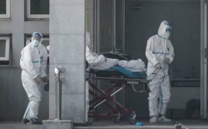 5 күн дәрігерге жүгінбеді: БҚО-да коронавирустан көз жұмған әйел бірден жансақтау бөліміне түскен - Қазақстан жаңалықтары