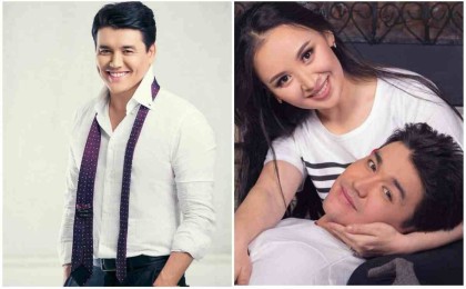 Нұрболат Абдуллин тоқал алу туралы айтты - Қазақстан жаңалықтары