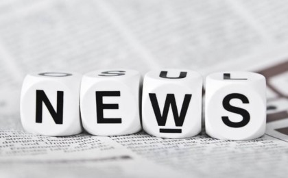 АТФБанктің депозиттері: ақшаны өз болашағыңыз үшін жұмыс істетіңіз - Қазақстан жаңалықтары