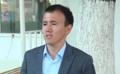 Енді Қордай ауданы маңындағы ауылдарда балалар бірінше сыныпқа тек қазақ сыныптарына қабылданбақ - Қазақстан жаңалықтары