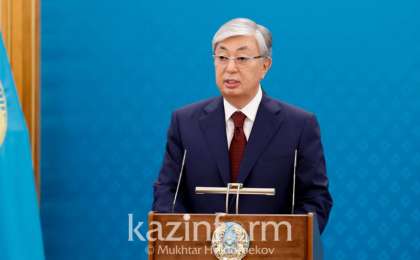 总统：政府制定了提升人民生活水平的新举措