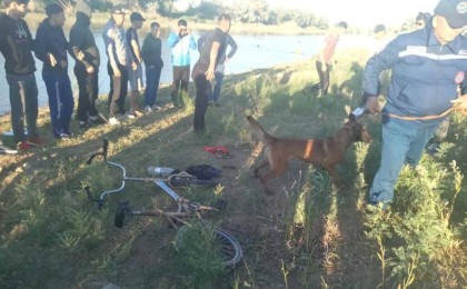 Атырау облысында жоғалып кеткен жеткіншектің денесі табылды - Қазақстан жаңалықтары