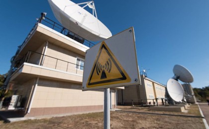 "Қазақстан Ғарыш Сапары" мен Қазғарыштың бұрынғы басшылығы тергеуге алынды