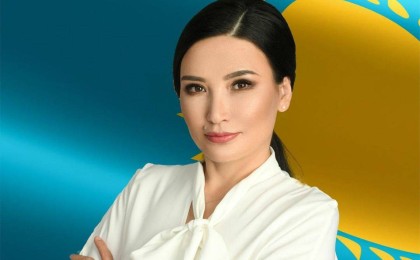 Журналист: Құралай ханымдай Құранды ойыншық қылған псевдожанашырларды бағалау — Қазақстаннан талантты жастарды қашыру