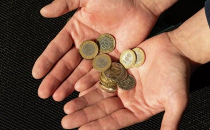 Birgemiz қорынан өтінімсіз 50 мың теңге алуға болады – көмек кімдерге тиесілі