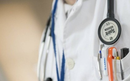 Қазақстанда "медициналық оқыс оқиға" ұғымы енгізіледі