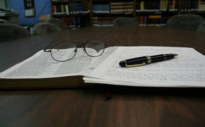 "Қазақ ғылымы үшін ауыр қайғы": белгілі ғалым дүниеден өтті