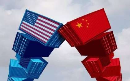 俄罗斯称已做好应对中美贸易战后果的准备