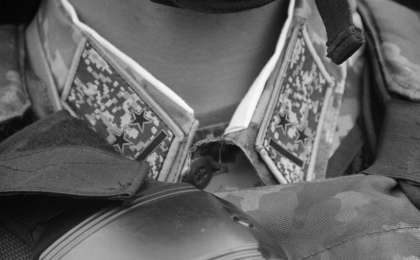 阿尔斯爆炸事故死亡人数上升至3人