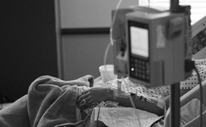 "Жүрегі тоқтап қалды": Ақтауда коронавирустан көз жұмған ер адам туралы белгілі болды - Қазақстан жаңалықтары