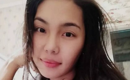 Қарағандылық келіншектің жанайқайы: Өз ақшама шампунь мен сабын алғаным үшін соққыға алатын