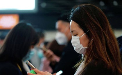 Қазақстанда коронавирустың тағы 393 симптомсыз тасымалдаушысы анықталды - Қазақстан жаңалықтары