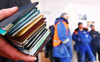 哈萨克斯坦将进一步强化对用工方的责任要求