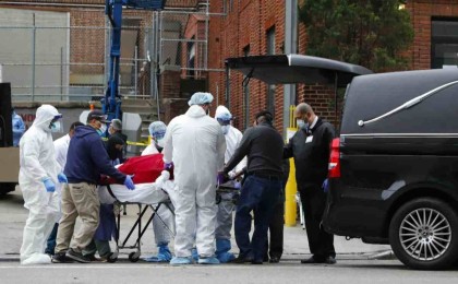 Тағы 239 қазақстандық коронавирус жұқтырып алды - Қазақстан жаңалықтары