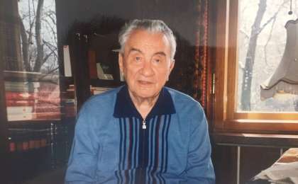 Қаламгер: Қонаев? Қанша әспеттесек те, оның кезінде 700-ден аса қазақ мектебі жабылды