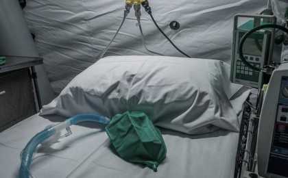 Қазақстанда коронавирус құрбандарының саны 67-ге жетті - Қазақстан жаңалықтары