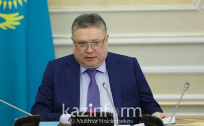 国务秘书会见亚洲国家作家代表