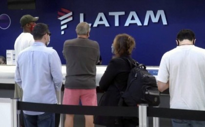 Бразилияда коронавирустың үндістандық штамы тіркелді