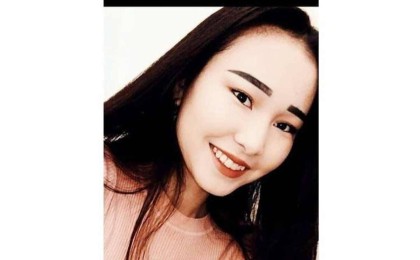 Алматыда кәмелетке толмаған қыз жоғалып кетті