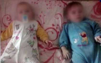 "Қалың көрпе жауып, ауа жетпей қалған": Егіз баласын өлтіріп алған әйелге үкім шықты - Қазақстан жаңалықтары