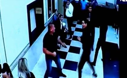 "Кінәсін мойындамады": Кәсіпкерге оқ атқан қаскөйлерге сот үкімі шықты - Қазақстан жаңалықтары