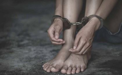 Шымкентте қыздарды Бахрейнге сексуалды құлдыққа сату ісі бойынша тың деректер айтылды