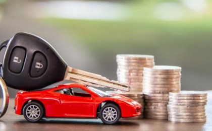 Министр жеңілдетілген автонесие беру қашан басталатынын айтты