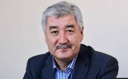 中选委登记第7名总统候选人