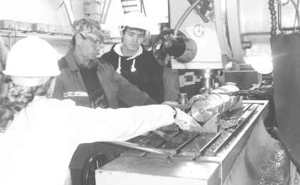 Оқыту технологияларындағы инновациялар, оқыту технологиясы