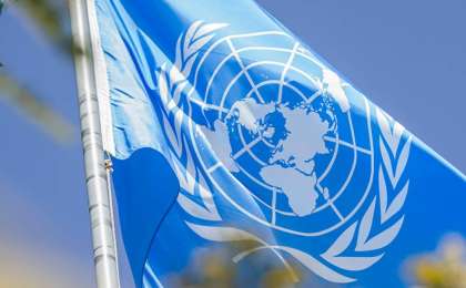 БҰҰ соңғы 80 жылдағы ең ауыр экономикалық дағдарысты күтеді