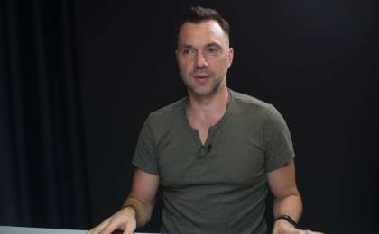 Украина мен Ресей соғысы қай жылға дейін жалғасуы мүмкін?