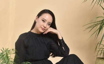 Биіктен ұшып өлген Сымбаттың анасы: Жындыхана деген атынан қорықтық