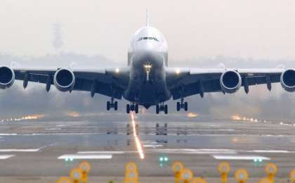 努尔-苏丹至东京直达航班7月开通 机票已经开始出售