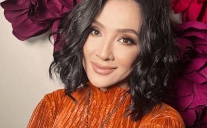 "Үш пәтер, бір үй, қымбат көлік": Меруерт Түсіпбаева байлықтың өзіне қайдан келетінін айтты