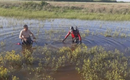 Ақмола облысында екі бала суға кетіп, мерт болды