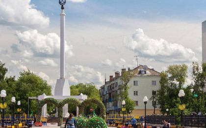 Петропавл әкімі қала атын өзгерту туралы петицияға қатысты пікір білдірді