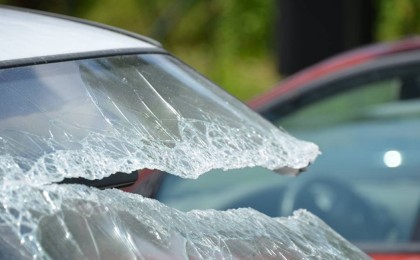 "Жол апатынан 14 оқушы қайтыс болды": желіде тараған видеоның мән-жайы анықталды