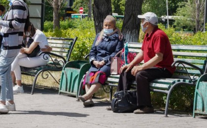 Қазақстанда 11 маусымда қандай маңызды оқиғалар болады