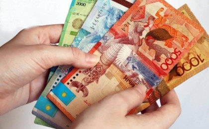 Қазақстанда жәрдемақының жаңа түрі енгізілмек