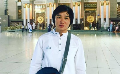 "Қайрат Нұртасқа есірткі тасыдым" деген қыз 3,5 жылға сотталды