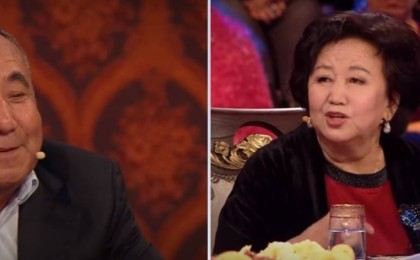 Мәдина Сәдуақасованың әкесі: Қызым өмірге келгенде жаялығын өзім ауыстырып, өзім бақтым - Қазақстан жаңалықтары