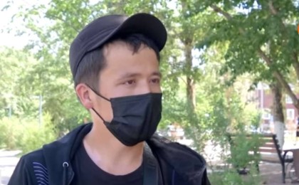 "Жатырдан ұл болып шығып, қызға айналып кетті": Нұр-Сұлтандағы перзентханада түсініксіз жағдай болды