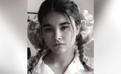 Туыстары "Синий кит" ойынының кесірі деп отыр: Алматы облысында үздік оқушы асылып өлді