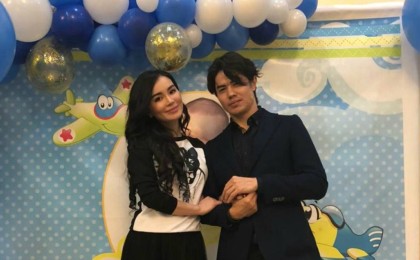 «Таирға ғашық болмаған қыз жоқ еді!»: Айкерім Қалаубаева көз жұмған «Астана Опера» театрының жетекші солисін еске алды - Қазақстан жаңалықтары