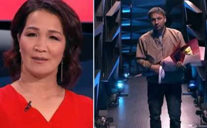 Бес баласы мен әйелінен кетіп қалған Түркістан тұрғынын көңілдесі тастап кетті