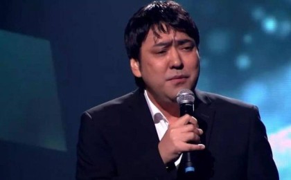 «Мейрамбекке қыздардың қарғысы тиген»: Алтынбек Қоразбаев шәкіртінің ауыр сырқатына қатысты өз ойын жеткізді