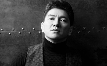 Сәкен Майғазиев: Тәуелсіз елде отырып қазақ қазақпен ана тілінде сөйлеспейтін жағдайға жеттік