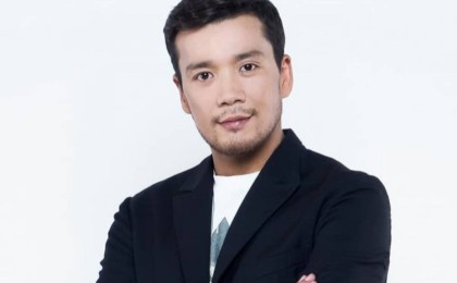 Дастан Оразбеков: Белгісіз жаннан балам жоқ!