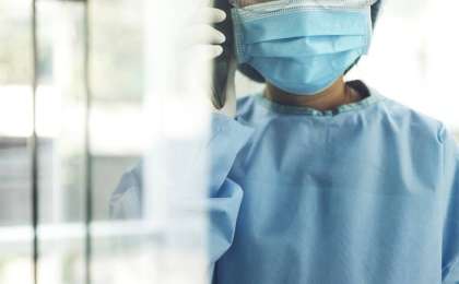 Коронавирус қайта оралды ма? - Астанада санитарлық шектеулер күшейтілді